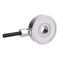 Cảm biến tải M4 dạng vòng đệm thu nhỏ