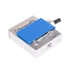 Cảm biến tải S siêu nhỏ