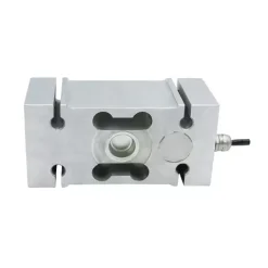 Cảm biến tải dạng dầm