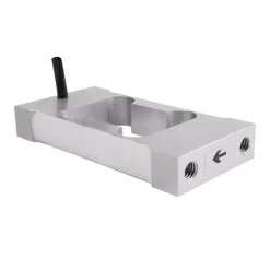 Cảm biến tải của cân kiểm tra