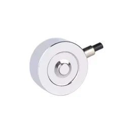 Cảm biến tải dạng nút siêu nhỏ