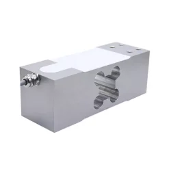 Cảm biến tải điện tử điểm đơn