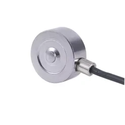Cảm biến tải trọng áp suất bằng thép không gỉ