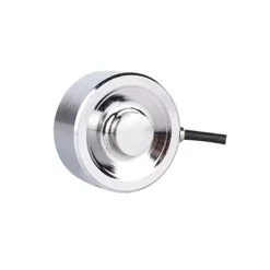Cảm biến tải trọng bảo vệ khớp lục giác