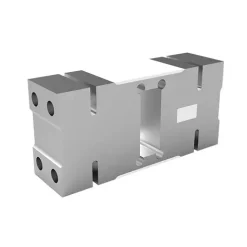 Cảm biến tải trọng cân phễu