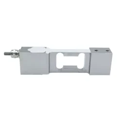 Cảm biến tải trọng công nghiệp độ chính xác cao