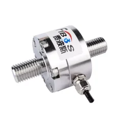 Cảm biến tải trọng đầu thanh ren có độ chính xác cao