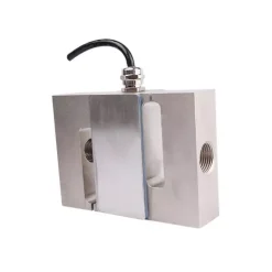 Cảm biến tải trọng dạng dầm chữ S bằng thép hợp kim