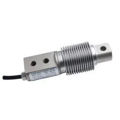 Cảm biến tải trọng dạng thanh thép không gỉ