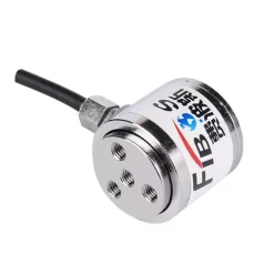 Cảm biến tải trọng dạng trụ bằng thép không gỉ