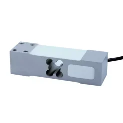 Cảm biến tải trọng điểm đơn bằng nhôm dùng cho cân tính tiền