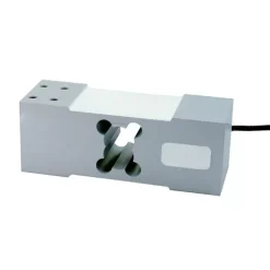Cảm biến tải trọng điểm đơn có công suất trung bình