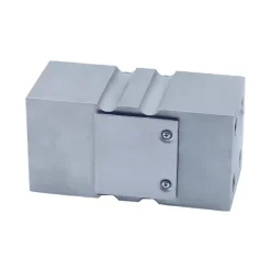 Cảm biến tải trọng điểm đơn dùng cho cân băng tải