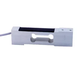 Cảm biến tải trọng điểm đơn tiết kiệm chi phí