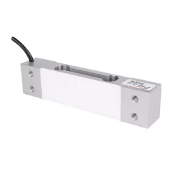 Cảm biến tải trọng dùng cho cân bàn