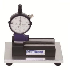 Dụng cụ đo độ sâu lõm đáy CanNeed‑CSG‑100