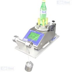 Dụng cụ hiệu chuẩn máy đo mô-men xoắn CanNeed-STT-CAL