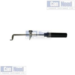 Dụng cụ mở lon vệ sinh SCO