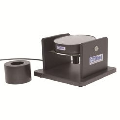 Giá đỡ bằng thiếc CanNeed-FSF-100
