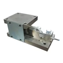 Hệ thống cân thùng chứa