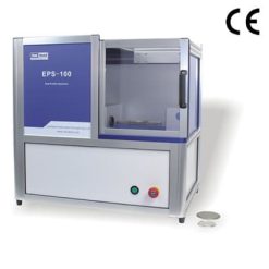 Hệ thống đo biên dạng nắp CanNeed‑EPS‑100