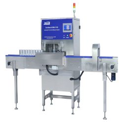 Hệ thống đo lường đầu trước tự động CanNeed-AFMS-1100