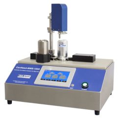 Hệ thống đo lường lon tự động CanNeed-BMS-1000