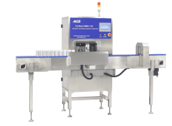 Hệ thống đo lường phía sau tự động CanNeed-ABMS-1100