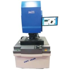 Hệ thống đo quang học một chạm CNV-80