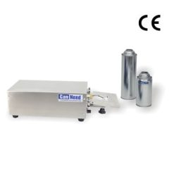 Hệ thống giám sát đường hàn tự động SeamSight®-VSM-6A