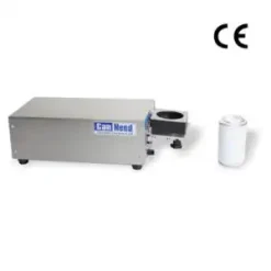 Hệ thống giám sát đường hàn tự động SeamSight®-VSM-6B