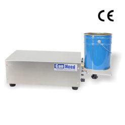 Hệ thống giám sát đường hàn tự động SeamSight®-VSM-6D