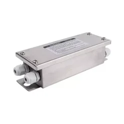 Hộp nối bằng thép không gỉ