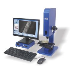 Kính hiển vi đo đường score CanNeed-SMM-400