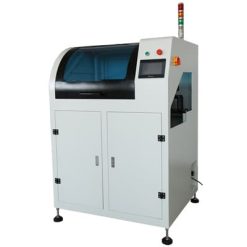 Máy cấp liệu SMT CL-100