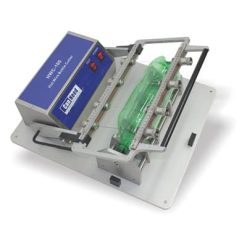 Máy cắt chai bằng dây nóng CanNeed-HWC-100