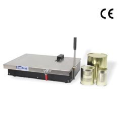 Máy cắt đường hàn lon CanNeed‑CSS‑300