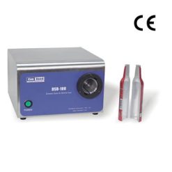 Máy cắt mẫu chai CanNeed‑DSB‑100