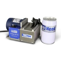Máy cắt mép nối lon di động CanNeed‑CSS‑P3
