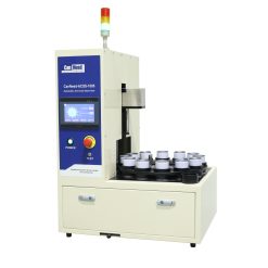Máy cưa đường hàn chống ồn tự động CanNeed-ACSS-1000
