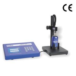 Máy đánh giá men kỹ thuật số CanNeed-DER-400