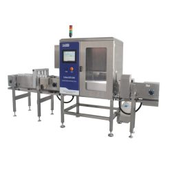Máy đánh giá men lon kỹ thuật số tự động CanNeed-ADER-C6000