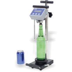 Máy đo CO2 kỹ thuật số cho đồ uống CanNeed-BCC-200
