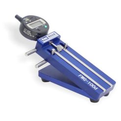 Máy đo bề rộng vành CanNeed‑FWG‑100‑d:CanNeed‑FWG‑200‑d:CanNeed‑FWG‑300‑d