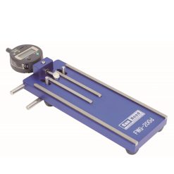 Máy đo bề rộng vành kỹ thuật số CanNeed-FWG-200-d
