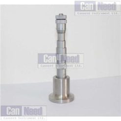 Máy đo chiều cao chốt (có thang đo) CanNeed‑CAN‑10775