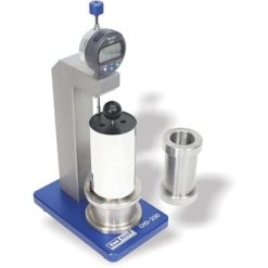 Máy đo chiều cao lon kỹ thuật số CanNeed-CHG-200