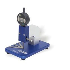 Máy đo chiều cao mép cuộn nắp CanNeed-ECH-d