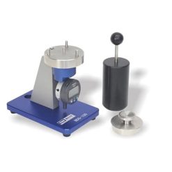 Máy đo chiều sâu đáy lon CanNeed-BDG-100