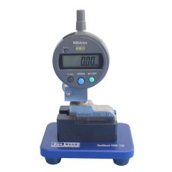 Máy đo chiều sâu nắp CanNeed-DSN-100
